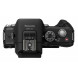 Panasonic Lumix DMC-G3KEG-K Systemkamera (16 Megapixel, 7,5 cm (3 Zoll) Touchscreen, elek. Sucher) Gehäuse schwarz inkl. Lumix G Vario 14-42mm Objektiv-09