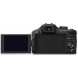 Panasonic Lumix DMC-FZ150EG-K ( 12.8 Megapixel,24-x opt. Zoom (3 Zoll Display) )-06