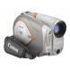 Canon HR10 HD-Camcorder (DVD, 10fach opt. Zoom, Bildstabilisator)-04