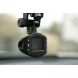 ednet Mini Dash Cam, Full HD, 12 MP, 1,5 Zoll TFT Screen, 90° Weitwinkel, Bewegungserkennungsfunktion, G-Sensor, schwarz-08