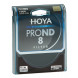 Hoya YPND000867 Pro ND-Filter (Neutral Density 8, 67mm)-04
