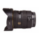 Sigma 10-20 mm F4,0-5,6 EX DC HSM-Objektiv (77 mm Filtergewinde) für Canon Objektivbajonett-09