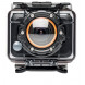 MEDION LIFE S47018 (MD 87205) WLAN Action Camcorder (5MP, Full HD, WLAN, USB, OLED Display, microSD, HDMI, Mikrofon) schwarz-01