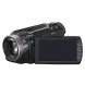 Panasonic HDC-HS900EGK Full HD Camcorder (220 GB Festplatte, 12-fach opt. Zoom, 8,8 cm (3,5 Zoll) Display, Bildstabilisator, 3D kompatibel) schwarz-04