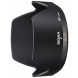 Sigma 18-200/3,5-6,3 II DC OS HSM Objektiv (62mm Filterdurchmesser) für Sigma-04