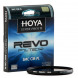 Hoya YRPOLC052 Revo Super Multi-Coating Polarized Cirkular Filter (52mm)-04