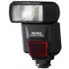 Sigma EF-530 DG SUPER Blitzgerät für Nikon-01