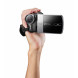 Aiptek AHD H500 Full-HD Camcorder (16 Megapixel, 7,6 cm (3 Zoll) Touch LCD Display, 5-fach optischer Zoom, HDMI)-09