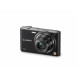 Panasonic DMC-SZ 3 EG-K ( 16.6 Megapixel,10-x opt. Zoom (2.7 Zoll Display) )-06