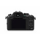 Panasonic Lumix DMC-G10KEG-K Micro Digitalkamera (12 Megapixel, LiveView) Gehäuse schwarz inkl. Lumix G Vario Objektiv (14-42 mm)-07