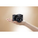 Canon Powershot SX500 IS ( 16.6 Megapixel,30-x opt. Zoom (3 Zoll Display) )-09