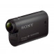 Sony HDR-AS30V Action-Cam (Full HD-Camcorder, 11.9 Megapixel, EXMOR R® CMOS-Sensor, WiFi, NFC-One-Touch, HDMI), schwarz-034