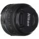 Nikon AF Nikkor 50mm 1:1,8D Objektiv (52mm Filtergewinde)-03