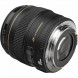EF-Objektiv 100mm f/2 USM für Canon-Spiegelreflex-04