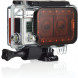 GoPro Tauchfilter (geeignet für Dual HERO System)-06