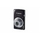Canon IXUS 145 Digitalkamera (16 Megapixel, 8-fach opt. Zoom, 6,8 cm (2,6 Zoll) LCD-Display, HD-Ready) schwarz-07