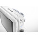 Canon PowerShot N Digitalkamera (12,1 Megapixel, 8-fach opt. Zoom, 7,1 cm (2,8 Zoll) Display, bildstabilisiert, DIGIC 5 mit iSAPS) weiß-023