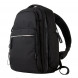 Crumpler FSFBP-001 Fashionista Full DSLR Fotorucksack schwarz-013