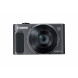 Canon Powershot SX620HS BK ESSENTIALS KIT Kompaktkamera schwarz-01