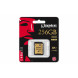 Kingston Profesional SDA10 SDHC 256GB Class 10 Speicherkarte-03