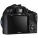 Samsung NX10 Systemkamera (14,6 Megapixel, Bildstabilisation) Kit inkl. 18-55 mm Objektiv, schwarz-09