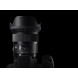Sigma 24 mm F1,4 DG HSM Objektiv (77 mm Filtergewinde) für Nikon Objektivbajonett-07