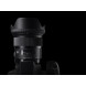 Sigma 24 mm F1,4 DG HSM Objektiv (77 mm Filtergewinde) für Canon Objektivbajonett-07