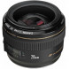 EF-Objektiv 28mm f/1.8 USM für Canon-Spiegelrefle-04