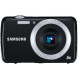 Samsung PL20 Digitalkamera (14 Megapixel, 5-fach opt. Zoom, 6,85 cm (2.7 Zoll) Display, bildstabilisiert) schwarz-06