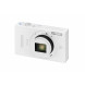 Canon IXUS 510 HS Digitalkamera (10,1 Megapixel, 12-fach opt. Zoom, 8,1 cm (3,2 Zoll) Touch-Display, WiFi, Full-HD) weiß-05