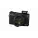 Canon PowerShot G7 X Digitalkamera (20,2 Megapixel, 4,2x opt. Zoom, WiFi, NFC) schwarz-015