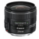 Canon EF 24mm f/2.8 IS USM Weitwinkel Objektive (58mm Filtergewinde) schwarz-03