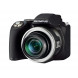 Olympus SP-590UZ Digitalkamera (12 Megapixel, 26-fach opt. Zoom, 6,9 cm (2,7 Zoll) Display, Bildstabilisator) schwarz-04