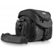 Mantona Premium Scout 2in1 Set inkl. Fototasche Premium und Kamerastativ Scout für DSLR und Systemkameras-013