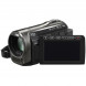 Panasonic HDC-TM60EG-K HD Camcorder (SD Kartenslots, 25-fach optischer Zoom, 6.9 cm Display, Bildstabilisator, mini-HDMI, USB 2.0) schwarz-07