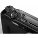 Panasonic LUMIX DMC-TZ58EG-K Travellerzoom Kamera (16 Megapixel, 20x opt. Zoom, 3-Zoll LCD-Display, Full HD, WiFi, 24 mm Weitwinkel-Objektiv) schwarz-06