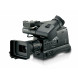 Panasonic AG-HMC81 ( Speicherkarte,720 pixels,SD Card/SDHC Card )-06