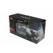 Garmin Actionkamera VIRB Elite Power Bundle, Weiß, 020-00251-00-013