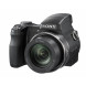 Sony Cyber-shot DSC-H9 Digitalkamera (8 Megapixel, 15-fach opt. Zoom, 7,6 cm (3 Zoll) Display, Bildstabilisator) schwarz-04