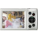 Canon IXUS 160 Digitalkamera (20 Megapixel, 8-fach optisch, Weitwinkel-Zoom, 16-fach ZoomPlus, 6,8 cm (2,7 Zoll) LCD-Display, HD-Movie 720p) weiß-08