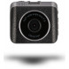Kitvision KVOB720 Observer 720p Dash Auto Kamera Kompakt Eingebauter G-Sensor Bewegungserkennung Loop Recorder schwarz-07