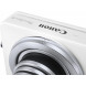 Canon PowerShot N Facebook ready Edition Digitalkamera (12,1 Megapixel, 8-fach opt. Zoom, 7,1 cm (2,8 Zoll) Touchscreen, bildstabilisiert) weiß-026
