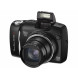 Canon PowerShot SX110 IS Digitalkamera (9 Megapixel, 10-fach opt. Zoom, 3" Display, Bildstabilisator) schwarz-09