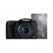 Canon Powershot SX400 IS ( 16.6 Megapixel,30-x opt. Zoom (3 Zoll Display) )-024