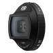 Panasonic H-FT012E LUMIX G 3D-Objektiv F12 / 12,5 mm schwarz-05