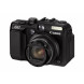 Canon Powershot G11 ( 10.4 Megapixel,5-x opt. Zoom (2.8 Zoll Display) )-06