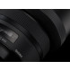 Sigma 30mm f1,4 DC HSM / Art Objektiv (Filtergewinde 62mm) für Canon Objektivbajonett-07
