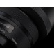 Sigma 30mm f1,4 DC HSM Objektiv (Filtergewinde 62mm) für Nikon Objektivbajonett-07