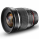 Walimex Pro 24mm 1:1,4 CSC-Weitwinkelobjektiv (Filtergewinde 77mm, IF, AS und ED-Linsen) für Micro Four Thirds Objektivbajonett schwarz-07