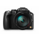 Panasonic Lumix DMC-G5HEG-K Systemkamera (16 Megapixel, 7,6 cm (3 Zoll) Touchscreen, Live View, HDMI) mit Objektiv Lumix G 14-140mm/F3,5-5,6 OIS schwarz-04